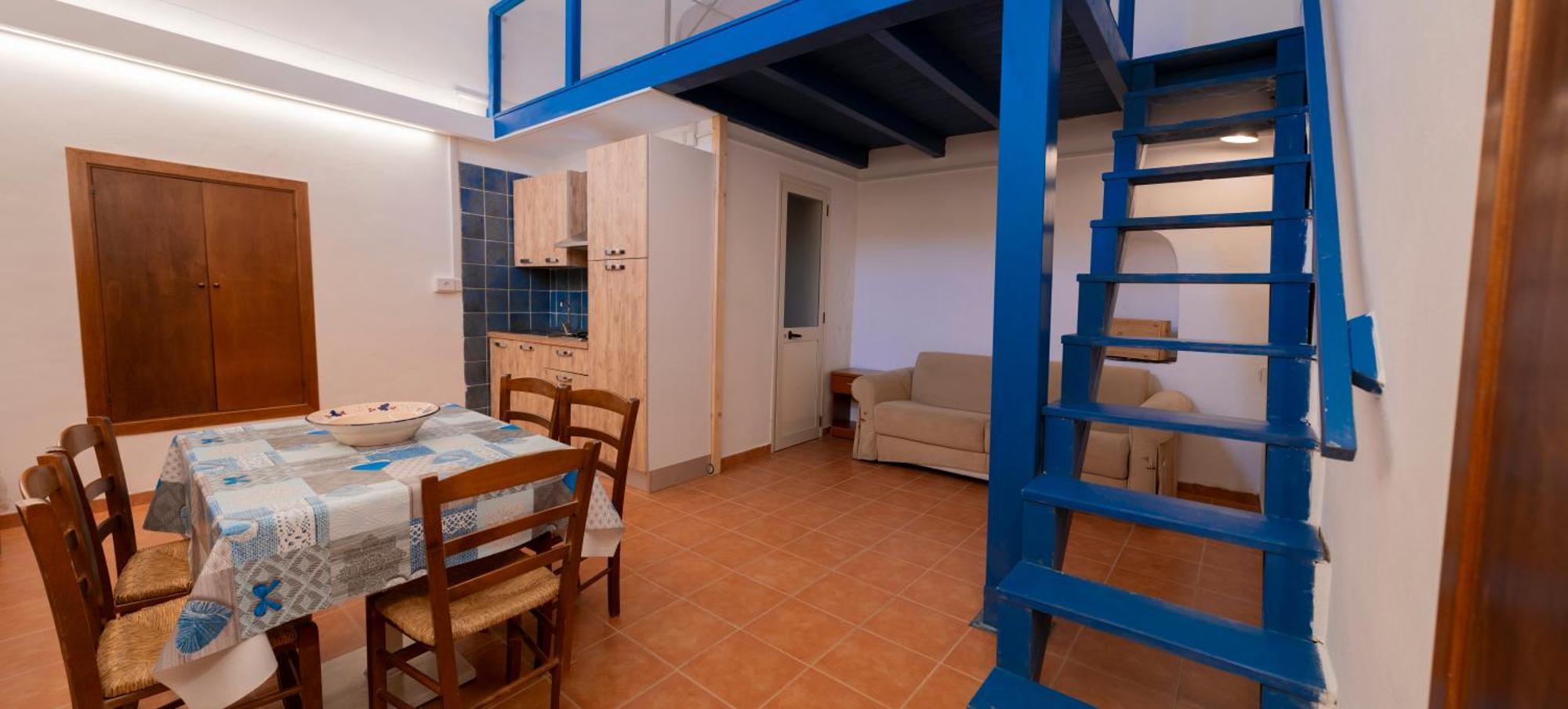 Vesuvio Inn Guest House E Wine Experience Boscotrecase Zewnętrze zdjęcie